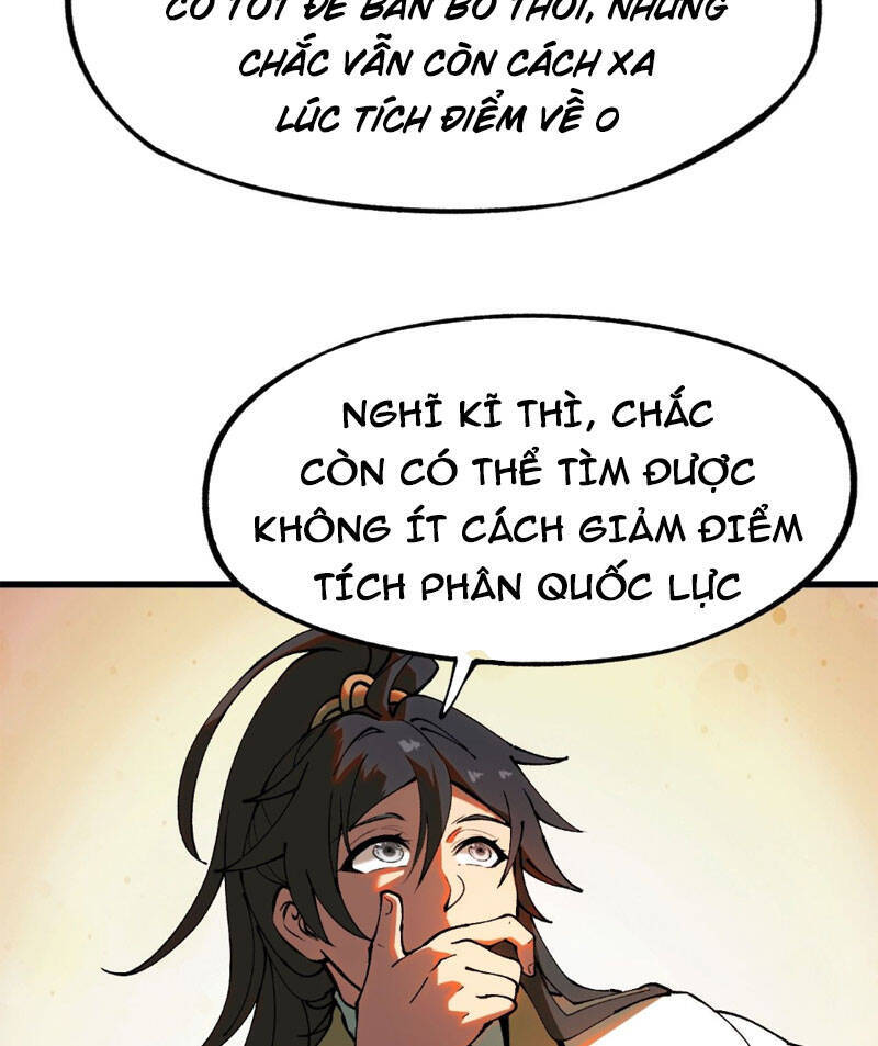 Không Cẩn Thận, Lưu Danh Muôn Thủa - Chapter 4 - Page 66