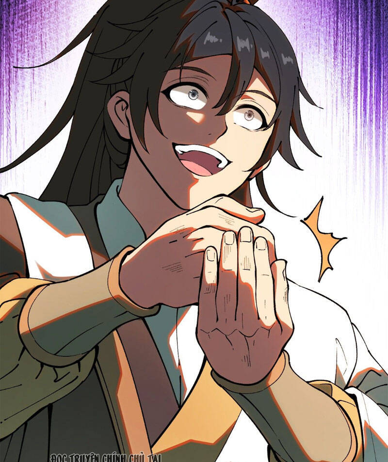 Không Cẩn Thận, Lưu Danh Muôn Thủa - Chapter 4 - Page 68