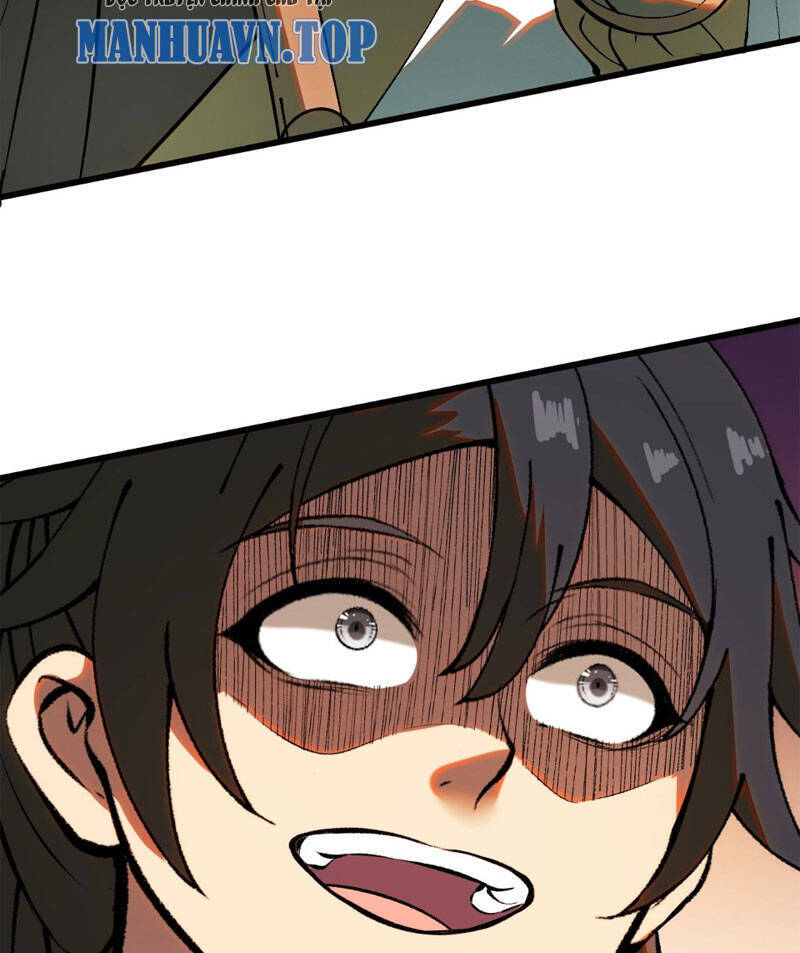 Không Cẩn Thận, Lưu Danh Muôn Thủa - Chapter 4 - Page 69