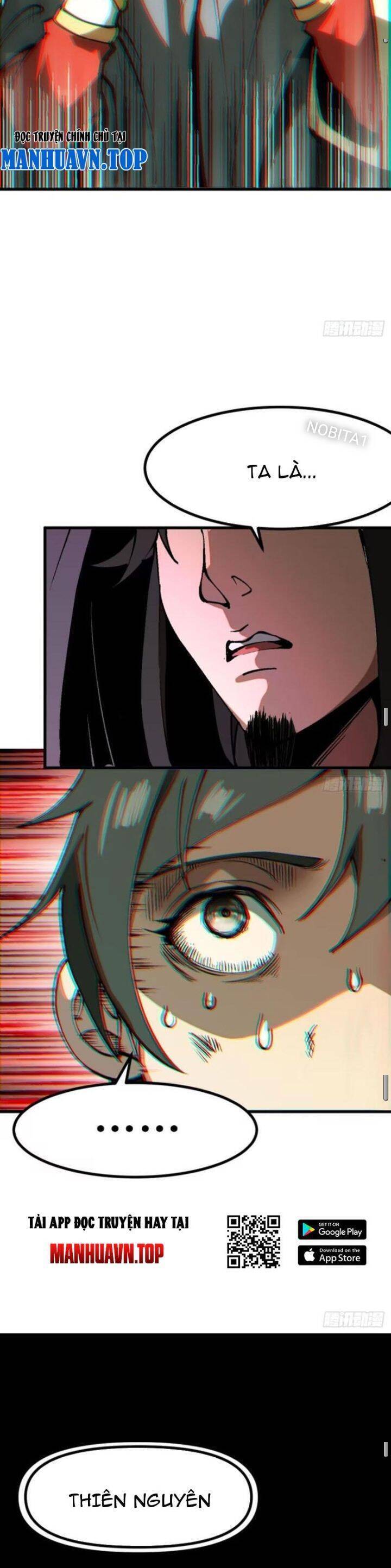 Không Cẩn Thận, Lưu Danh Muôn Thủa - Chapter 43 - Page 9