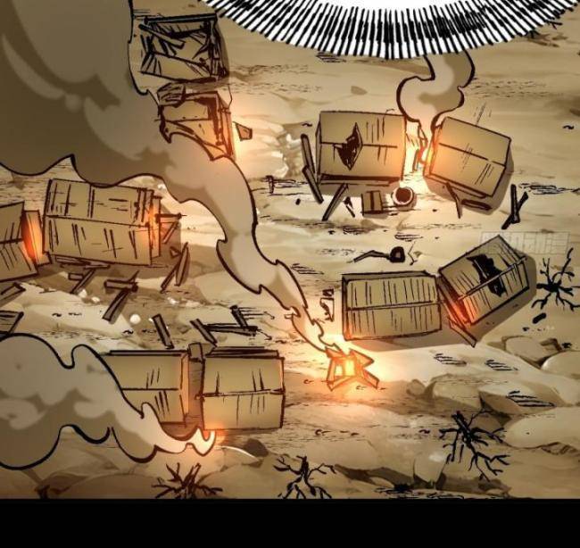 Không Cẩn Thận, Lưu Danh Muôn Thủa - Chapter 44 - Page 20