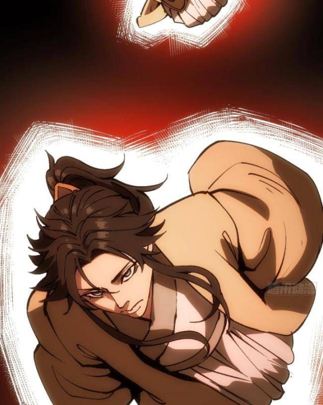 Không Cẩn Thận, Lưu Danh Muôn Thủa - Chapter 44 - Page 22