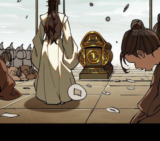 Không Cẩn Thận, Lưu Danh Muôn Thủa - Chapter 44 - Page 29