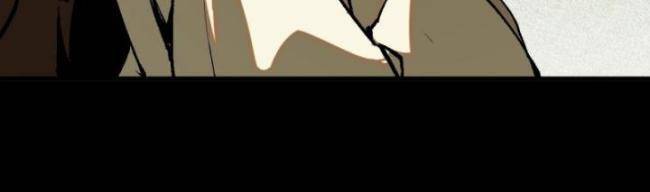 Không Cẩn Thận, Lưu Danh Muôn Thủa - Chapter 44 - Page 33