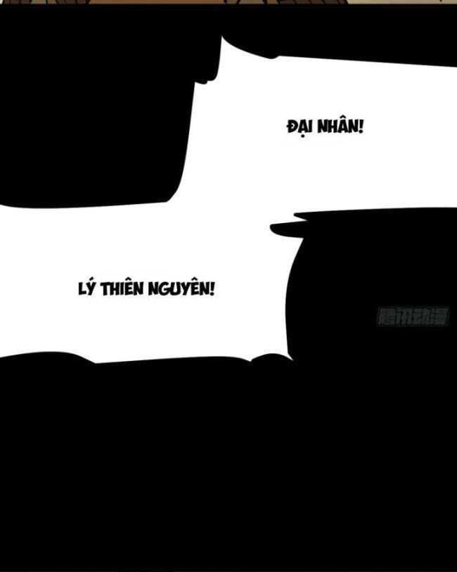 Không Cẩn Thận, Lưu Danh Muôn Thủa - Chapter 44 - Page 35