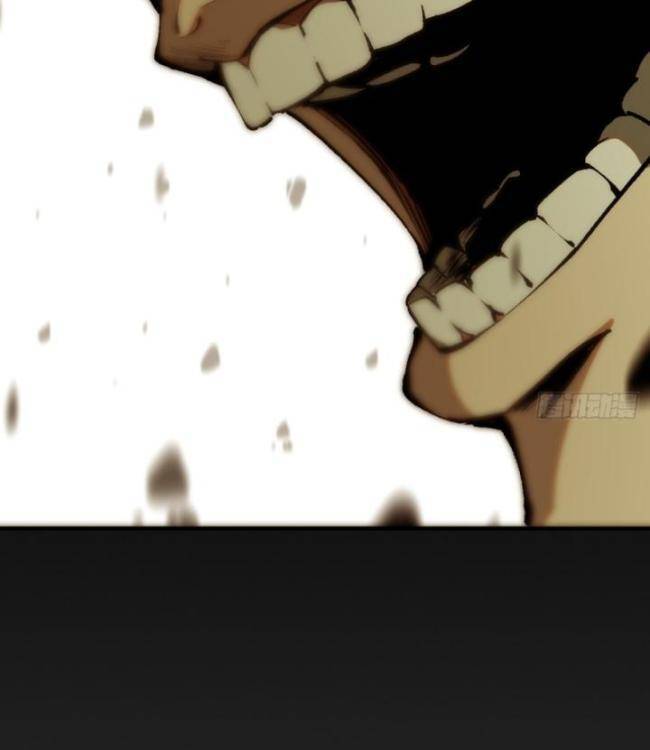 Không Cẩn Thận, Lưu Danh Muôn Thủa - Chapter 44 - Page 41