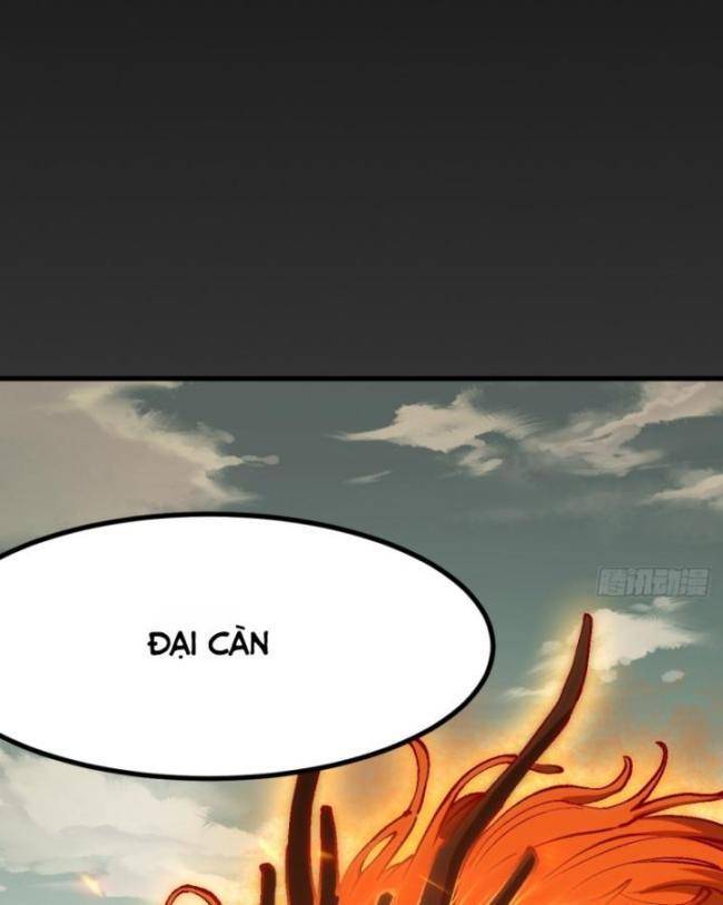 Không Cẩn Thận, Lưu Danh Muôn Thủa - Chapter 44 - Page 42