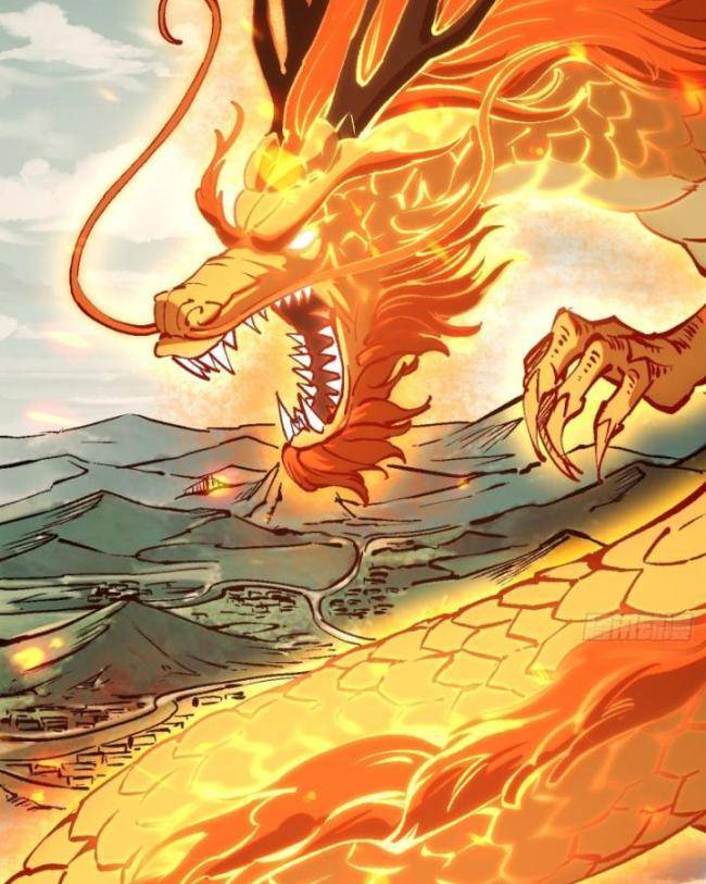 Không Cẩn Thận, Lưu Danh Muôn Thủa - Chapter 44 - Page 43