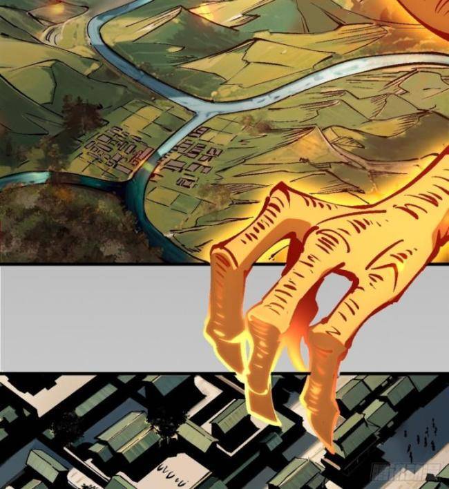 Không Cẩn Thận, Lưu Danh Muôn Thủa - Chapter 44 - Page 45