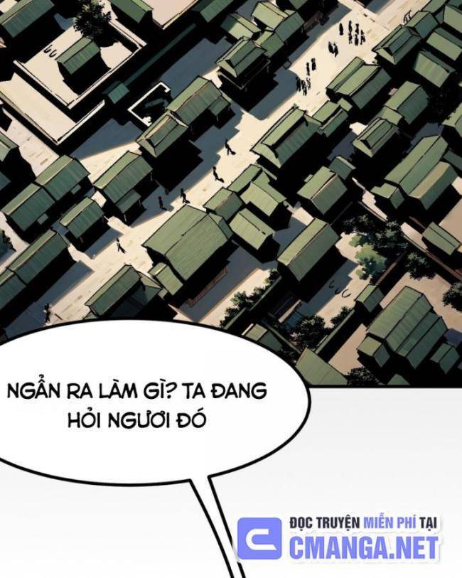 Không Cẩn Thận, Lưu Danh Muôn Thủa - Chapter 44 - Page 46