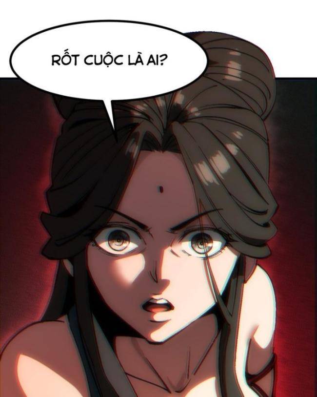 Không Cẩn Thận, Lưu Danh Muôn Thủa - Chapter 44 - Page 50