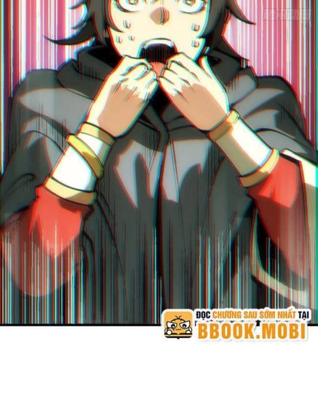 Không Cẩn Thận, Lưu Danh Muôn Thủa - Chapter 44 - Page 55