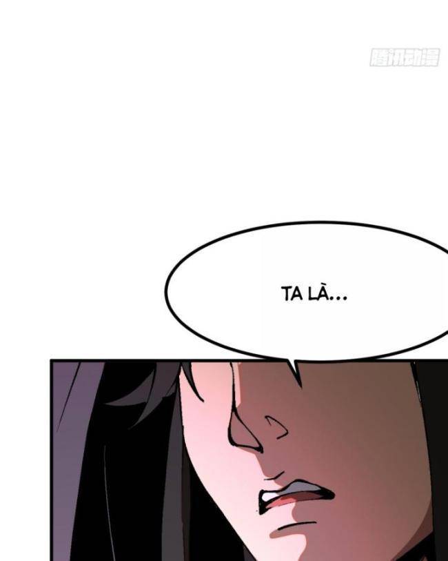 Không Cẩn Thận, Lưu Danh Muôn Thủa - Chapter 44 - Page 56