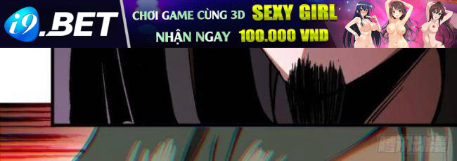 Không Cẩn Thận, Lưu Danh Muôn Thủa - Chapter 44 - Page 57