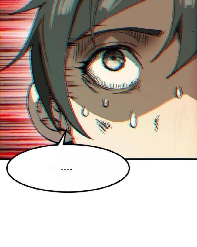 Không Cẩn Thận, Lưu Danh Muôn Thủa - Chapter 44 - Page 58