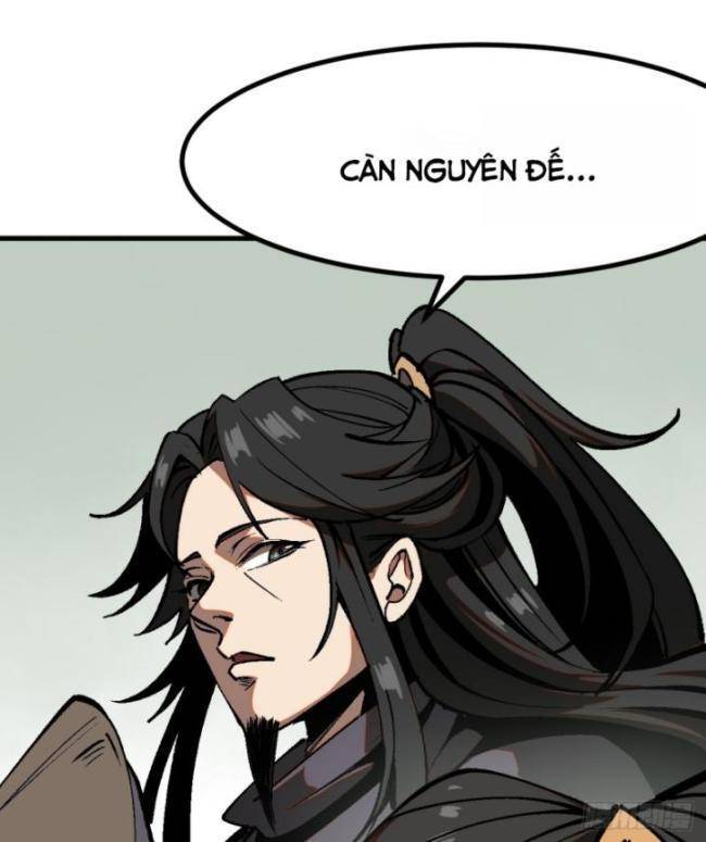 Không Cẩn Thận, Lưu Danh Muôn Thủa - Chapter 44 - Page 61