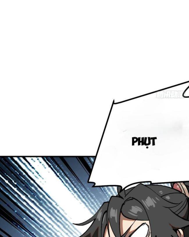 Không Cẩn Thận, Lưu Danh Muôn Thủa - Chapter 44 - Page 63