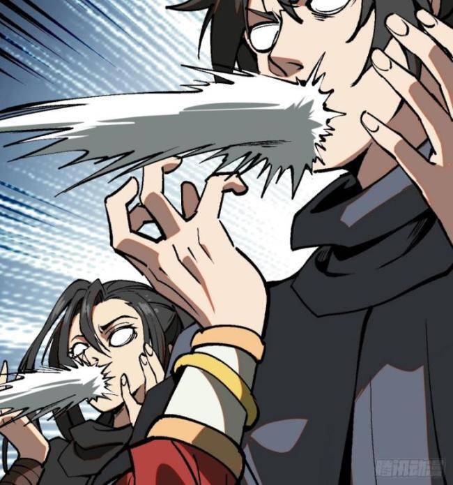 Không Cẩn Thận, Lưu Danh Muôn Thủa - Chapter 44 - Page 64