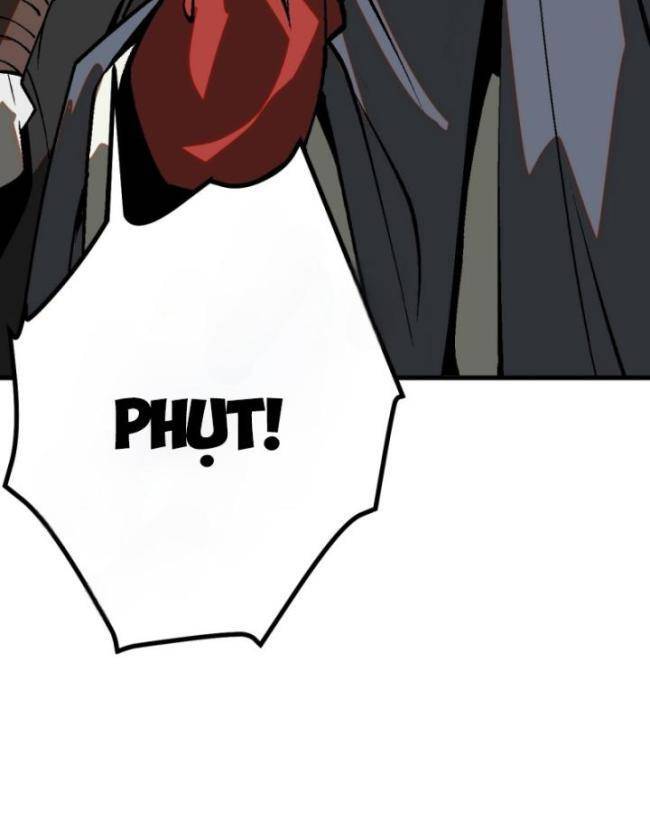 Không Cẩn Thận, Lưu Danh Muôn Thủa - Chapter 44 - Page 65