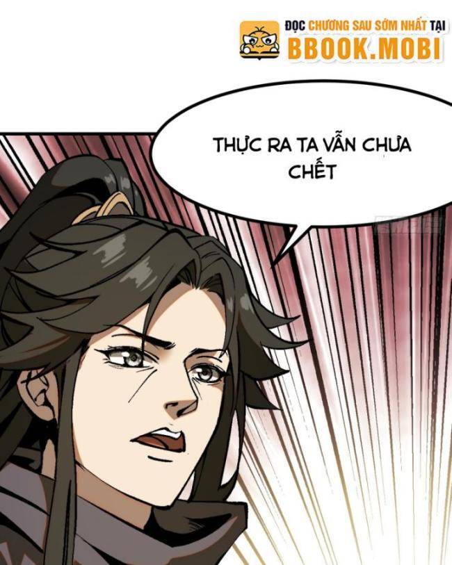 Không Cẩn Thận, Lưu Danh Muôn Thủa - Chapter 44 - Page 66