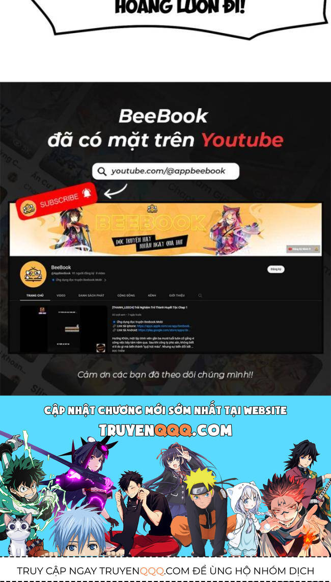 Không Cẩn Thận, Lưu Danh Muôn Thủa - Chapter 44 - Page 68