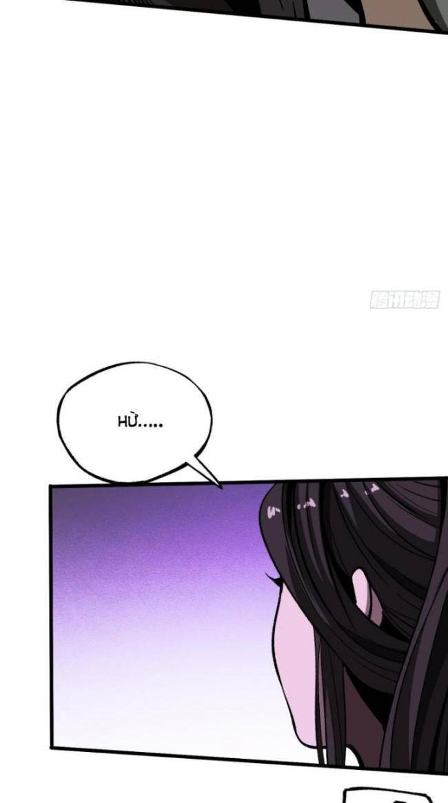 Không Cẩn Thận, Lưu Danh Muôn Thủa - Chapter 45 - Page 23