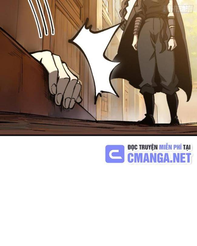 Không Cẩn Thận, Lưu Danh Muôn Thủa - Chapter 47 - Page 10