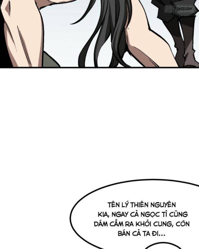 Không Cẩn Thận, Lưu Danh Muôn Thủa - Chapter 47 - Page 15