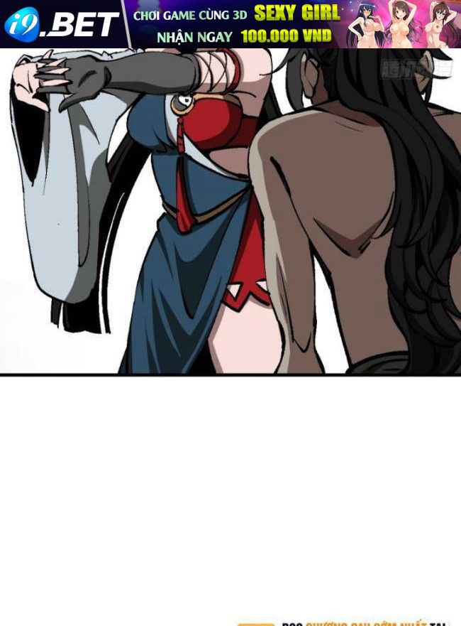 Không Cẩn Thận, Lưu Danh Muôn Thủa - Chapter 47 - Page 19