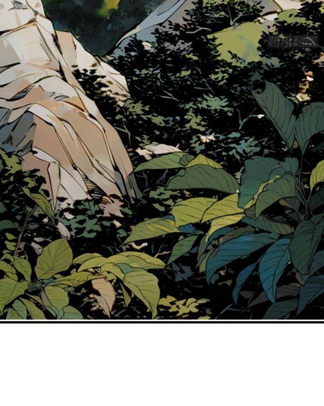 Không Cẩn Thận, Lưu Danh Muôn Thủa - Chapter 47 - Page 24