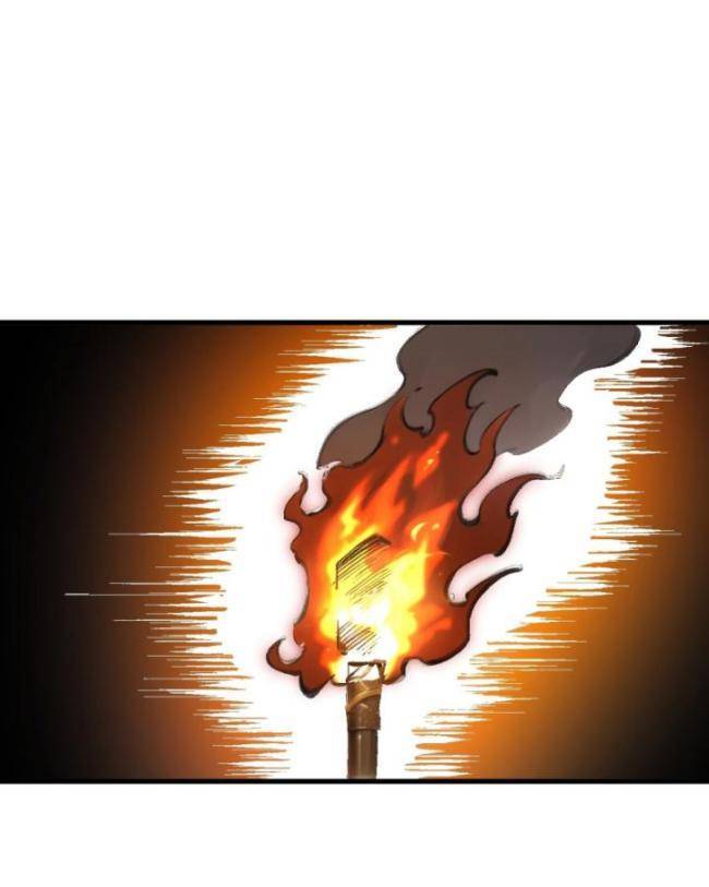 Không Cẩn Thận, Lưu Danh Muôn Thủa - Chapter 47 - Page 25