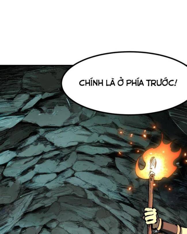 Không Cẩn Thận, Lưu Danh Muôn Thủa - Chapter 47 - Page 27
