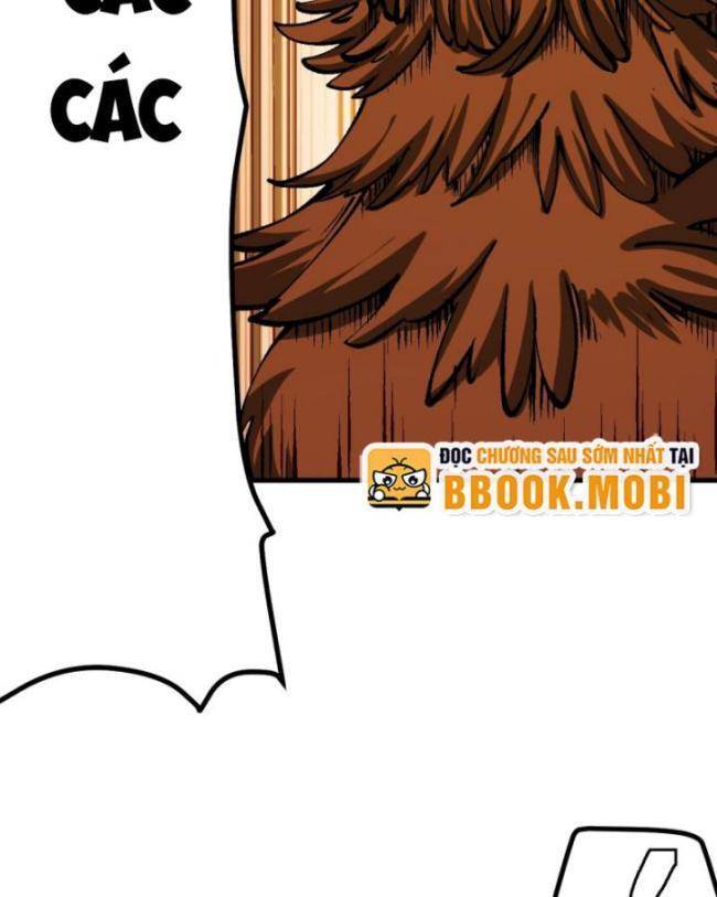 Không Cẩn Thận, Lưu Danh Muôn Thủa - Chapter 47 - Page 3