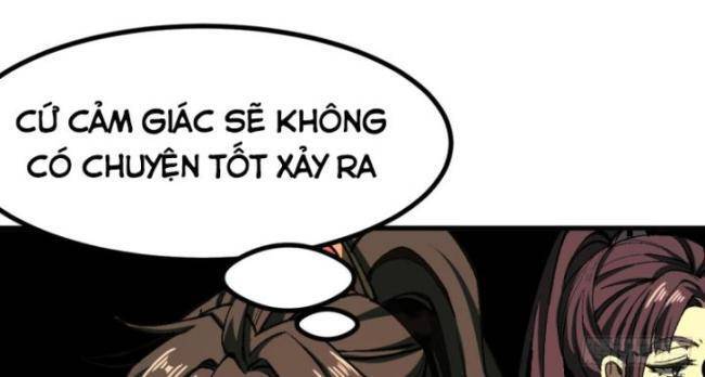 Không Cẩn Thận, Lưu Danh Muôn Thủa - Chapter 47 - Page 30