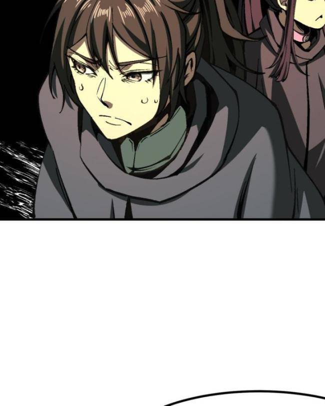 Không Cẩn Thận, Lưu Danh Muôn Thủa - Chapter 47 - Page 31