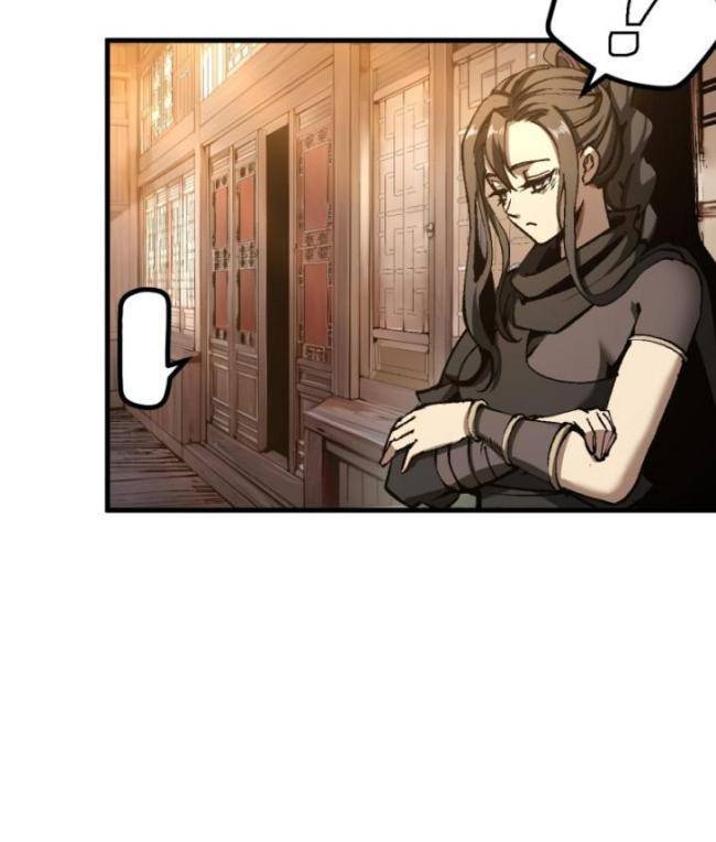 Không Cẩn Thận, Lưu Danh Muôn Thủa - Chapter 47 - Page 4