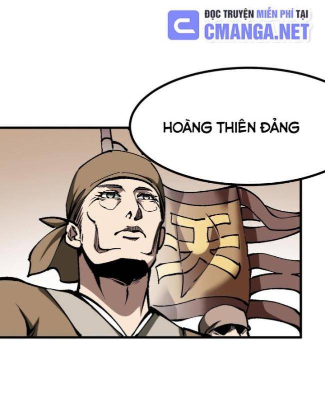 Không Cẩn Thận, Lưu Danh Muôn Thủa - Chapter 47 - Page 43