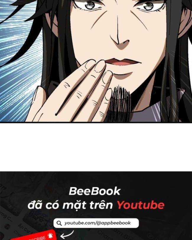 Không Cẩn Thận, Lưu Danh Muôn Thủa - Chapter 47 - Page 58