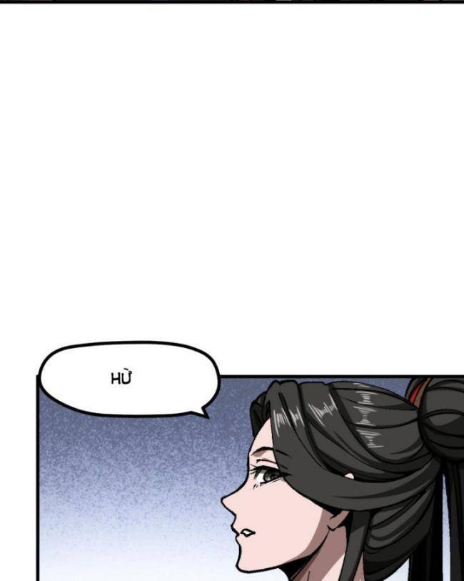 Không Cẩn Thận, Lưu Danh Muôn Thủa - Chapter 47 - Page 6