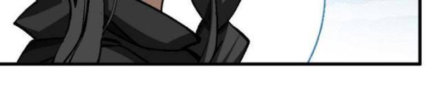 Không Cẩn Thận, Lưu Danh Muôn Thủa - Chapter 47 - Page 8