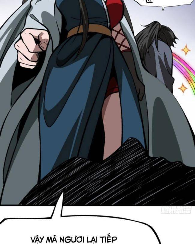 Không Cẩn Thận, Lưu Danh Muôn Thủa - Chapter 49 - Page 10