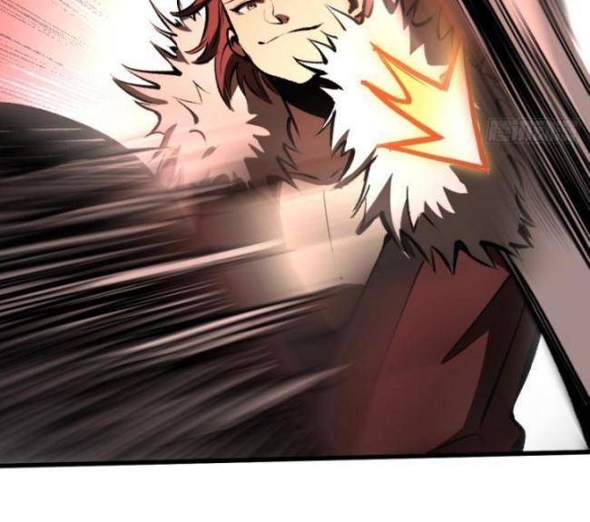 Không Cẩn Thận, Lưu Danh Muôn Thủa - Chapter 49 - Page 4