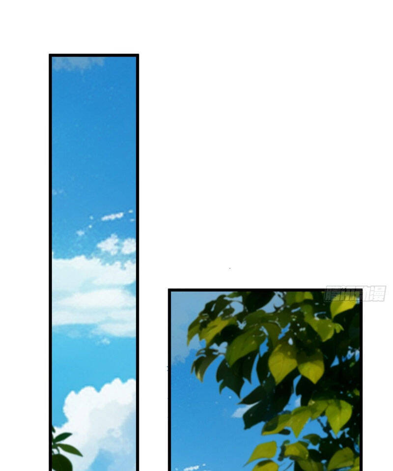 Không Cẩn Thận, Lưu Danh Muôn Thủa - Chapter 5 - Page 10