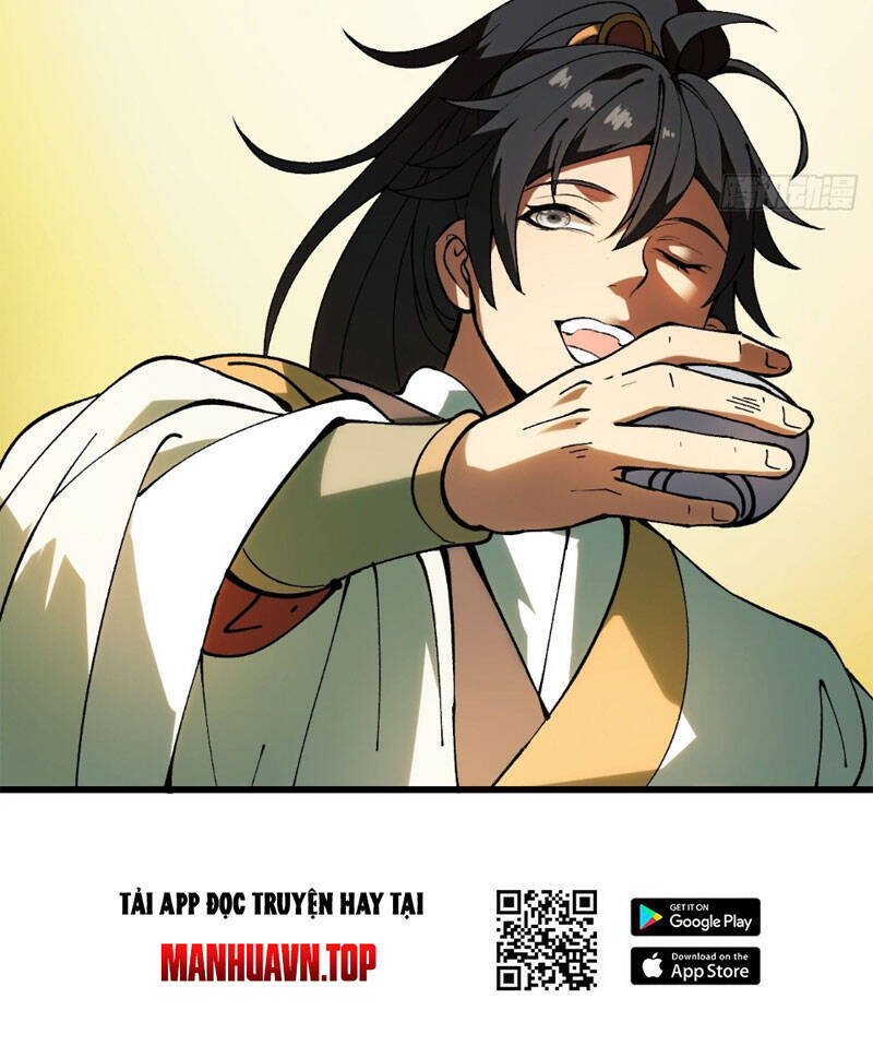 Không Cẩn Thận, Lưu Danh Muôn Thủa - Chapter 5 - Page 19