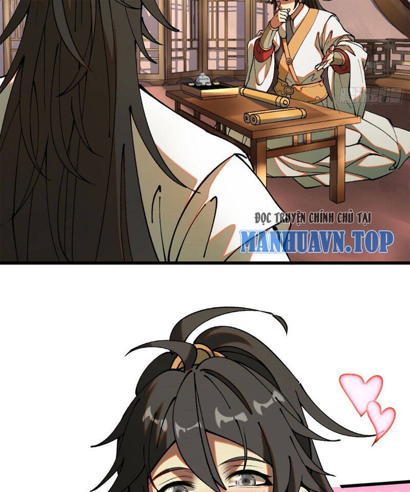 Không Cẩn Thận, Lưu Danh Muôn Thủa - Chapter 5 - Page 25