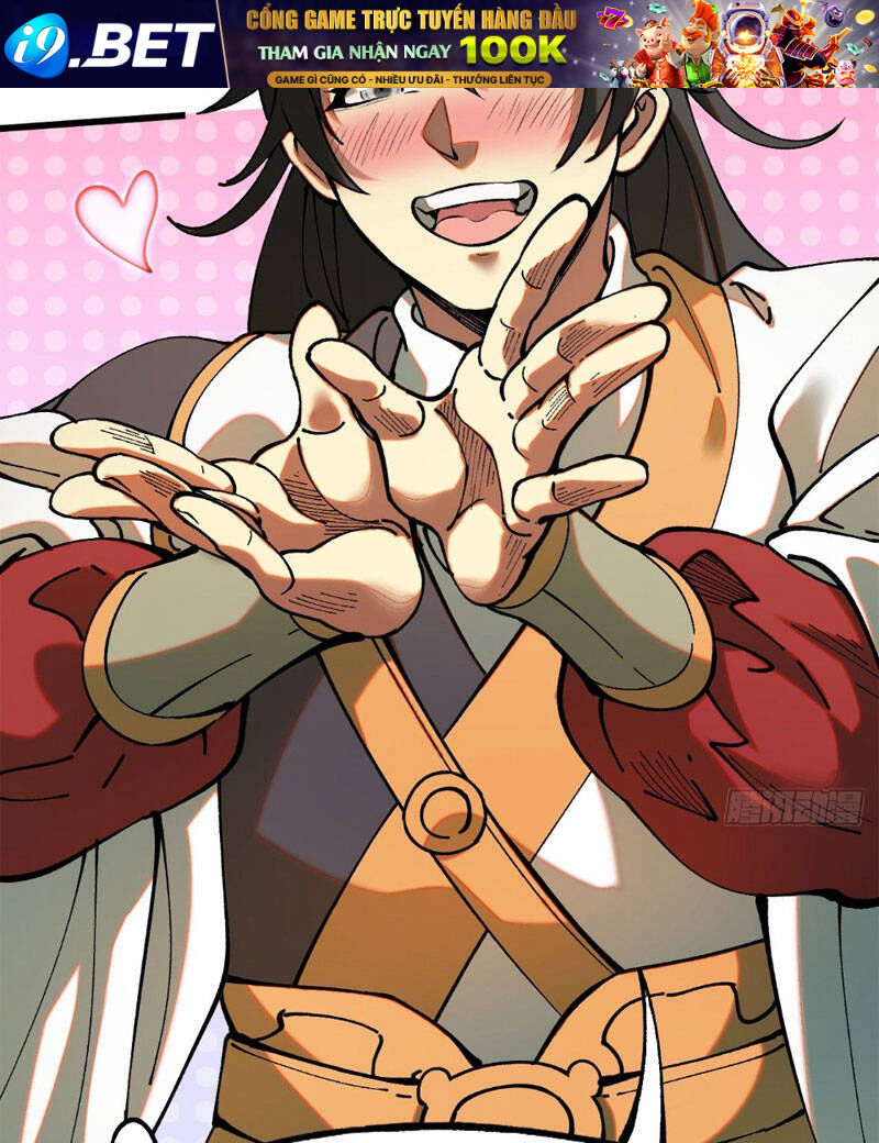 Không Cẩn Thận, Lưu Danh Muôn Thủa - Chapter 5 - Page 26