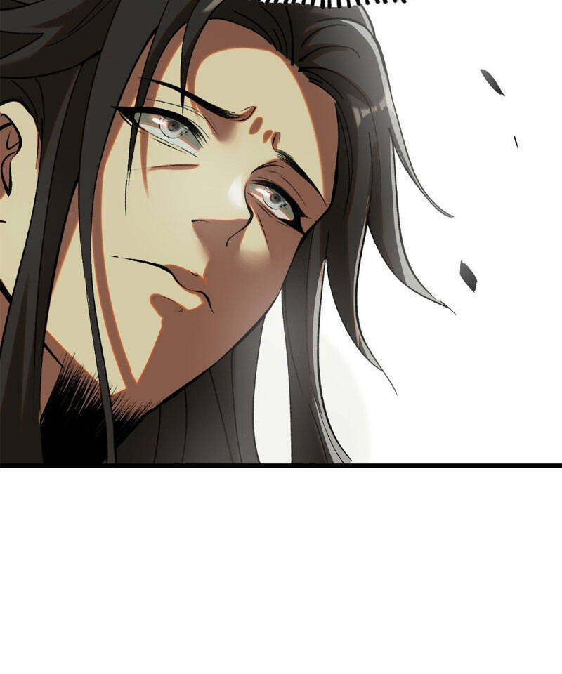 Không Cẩn Thận, Lưu Danh Muôn Thủa - Chapter 5 - Page 37