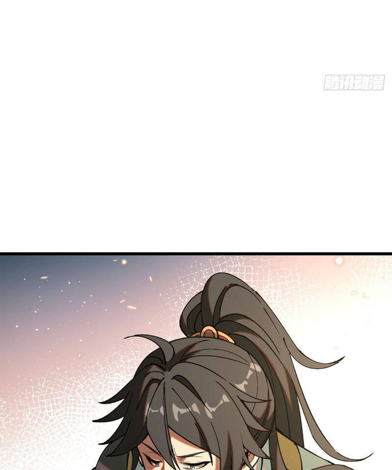 Không Cẩn Thận, Lưu Danh Muôn Thủa - Chapter 5 - Page 38