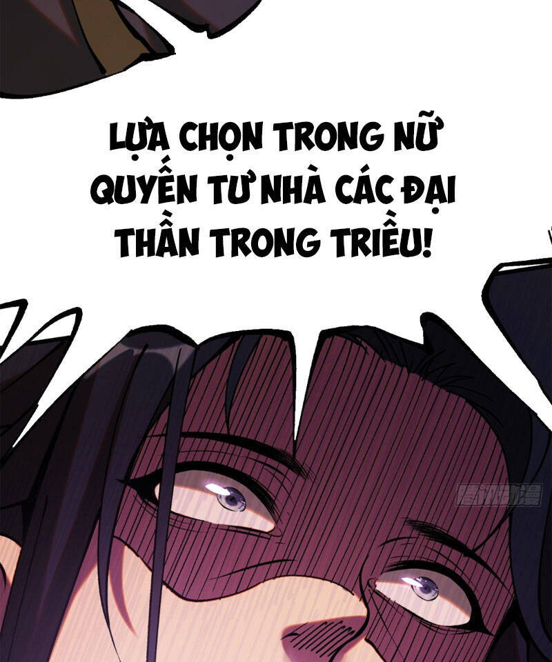 Không Cẩn Thận, Lưu Danh Muôn Thủa - Chapter 5 - Page 41