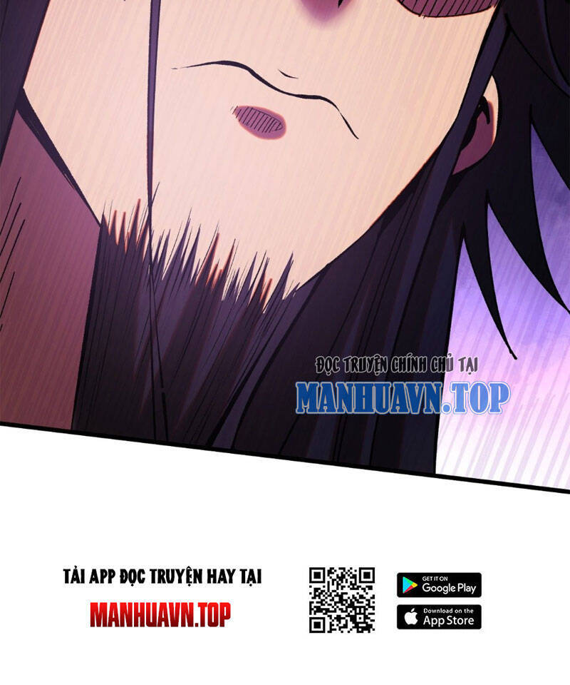 Không Cẩn Thận, Lưu Danh Muôn Thủa - Chapter 5 - Page 42